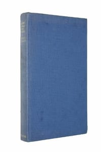 HEREWARD THE WAKE