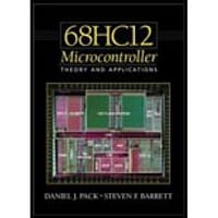 68HC12 Microcontroller
