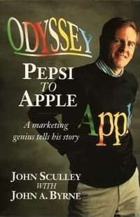 Odyssey