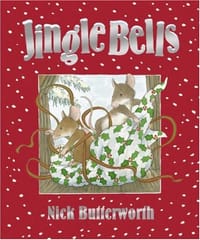 Jingle Bells 圣诞铃声