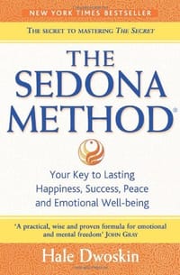 The Sedona Method