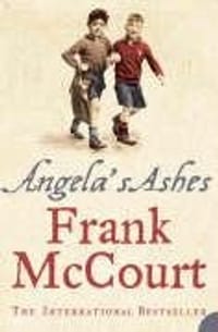 Angela's Ashes