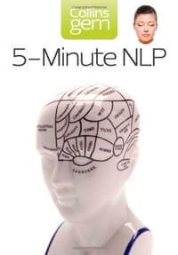 Collins Gem 5-Minute NLP
