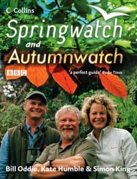 "Springwatch" and "Autumnwatch"