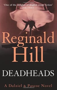 Deadheads