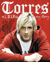 Torres