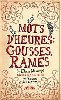 Mots d’Heures