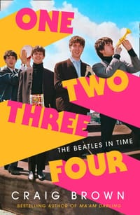 One Two Three Four