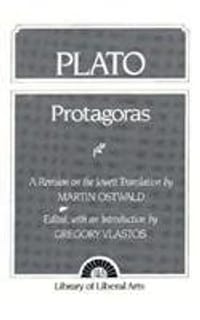 Protogoras