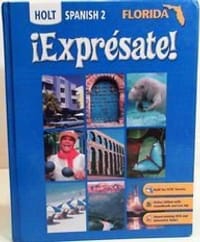 ?Expr?sate! Florida