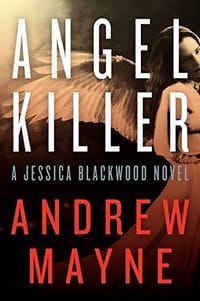 Angel Killer