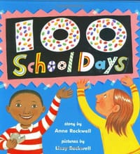100 School Days