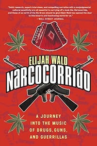 Narcocorrido