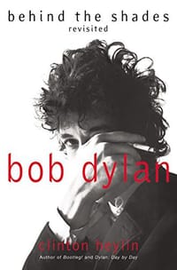 Bob Dylan