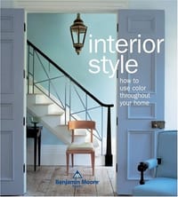 Interior Style