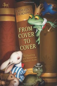 From Cover to Cover