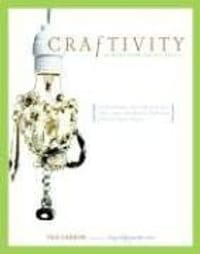 Craftivity