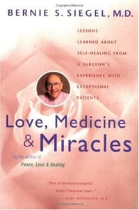 Love, Medicine and Miracles