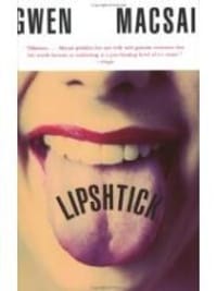 Lipshtick