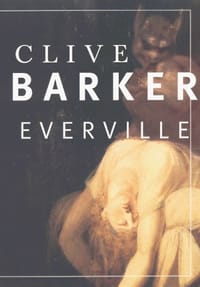 Everville