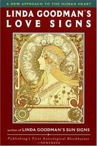 Linda Goodman's Love Signs