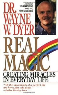 Real Magic