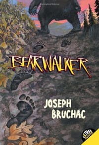 Bearwalker