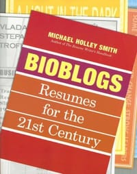 Bioblogs