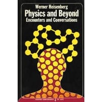 Physics and Beyond