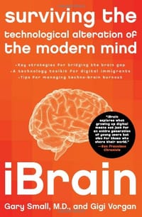 iBrain