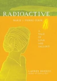 Radioactive
