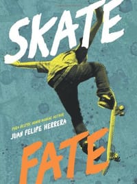 Skatefate