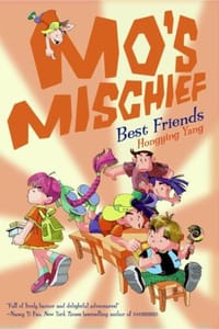 Mo's Mischief