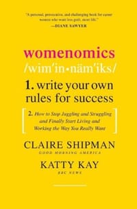 Womenomics