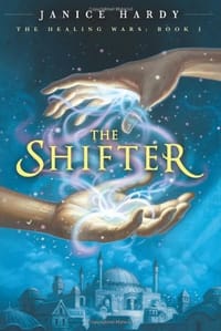 The Shifter