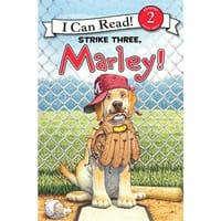 Marley