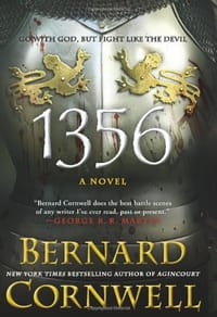 1356