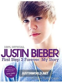 Justin Bieber - Justin bieber