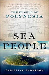 Sea People
