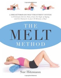 The MELT Method