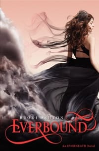 Everbound