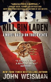 Kbl