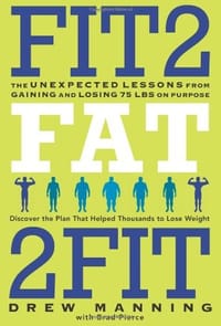 Fit2fat2fit