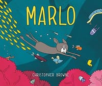Marlo