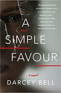 A Simple Favor