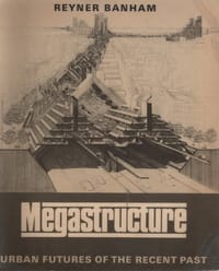 Megastructure