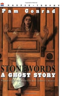 Stonewords