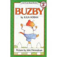 Buzby