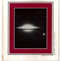 书籍 Mechanics (Berkeley Physics Course, Vol. 1)的封面