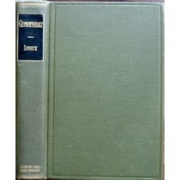 书籍 Geomorphology的封面